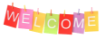 Picture of Welcome, you are the first visitor! This page is the place to display your skills, expertise and goods!