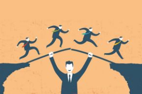 تصویر برای دسته  راهنما و خـدمـات مـشـتـری